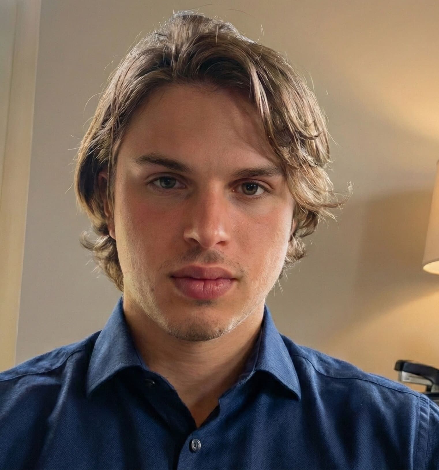Arthur Geveaux agence web bretonne